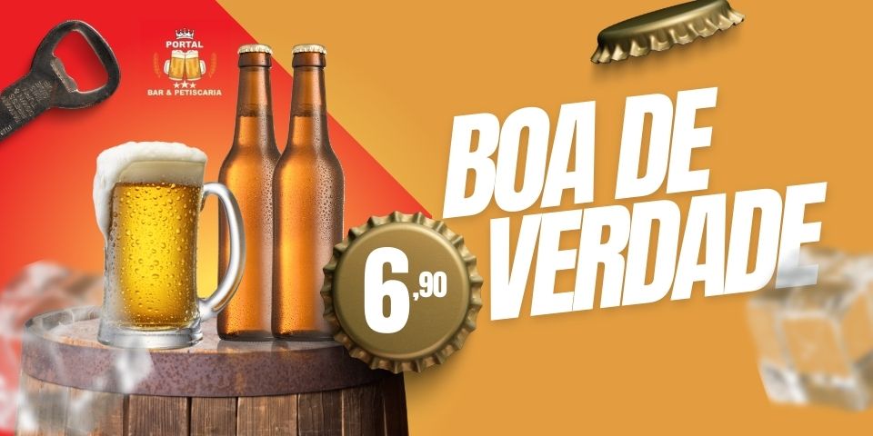 Banner do Cardápio (2)